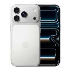 Apple iPhone 17 Pro Max 256GB Argento, A+