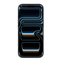 Apple iPhone 17 Pro Max 256GB Arancione Cosmico