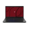 Lenovo ThinkPad L14 G3 14" i5 1245U, 16GB, SSD 1TB, FHD, A+