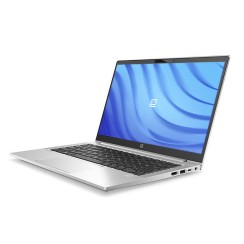 HP ProBook 430 G8 i7-1165G7 16GB SSD 512GB FHD