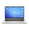 HP ProBook 430 G8 13,3" i7 1165G7, 16GB, SSD 512GB, FHD, A
