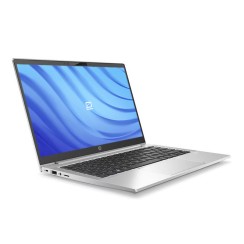 HP ProBook 430 G8 i7-1165G7 16GB SSD 256GB FHD