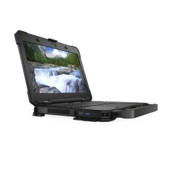 Dell Latitude 5420 Rugged Touch 14" i5 16GB SSD 256GB Batteria Nuova
