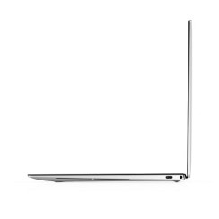 Dell XPS 13 9310 touch i7 8GB SSD 512GB WUXGA