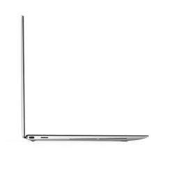 Dell XPS 13 9310 táctil i7 8GB SSD 512GB WUXGA