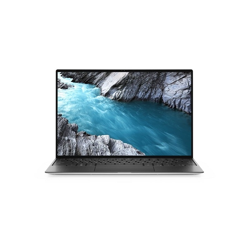 Dell XPS 13 9310 táctil i7 8GB SSD 512GB WUXGA