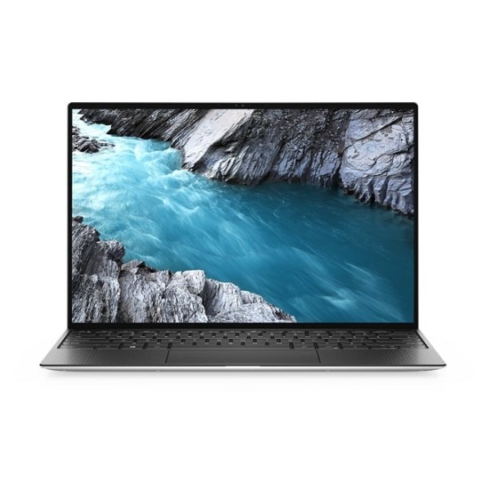 Dell XPS 13 9310 táctil i7 8GB SSD 512GB WUXGA