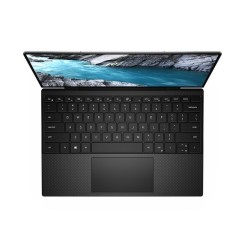 Dell XPS 13 9310 táctil i7 8GB SSD 512GB WUXGA