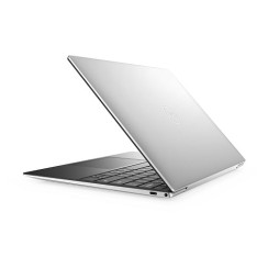 Dell XPS 13 9310 táctil i7 8GB SSD 512GB WUXGA