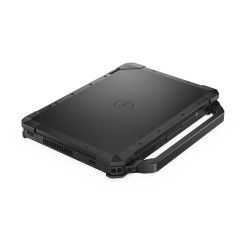 Dell Latitude 5420 Rugged i5-8350U 16GB 512GB Full HD Batteria Nuova