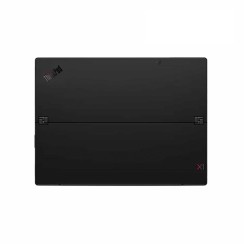 Outlet Lenovo Thinkpad X1 Tablet G3 Touch 13" i7 16GB SSD