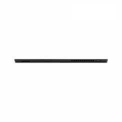 Outlet Lenovo Thinkpad X1 Tablet G3 Touch 13" i7 16GB SSD
