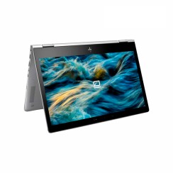 HP EliteBook x360 1030 G2 Touch 13,3" i5 16GB SSD A+