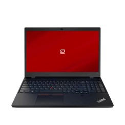 Lenovo ThinkPad P15v G3 i7 12800H 32GB 256GB T1200
