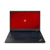 Lenovo Thinkpad P15V G3 15,6" i7 12800H, 32GB, SSD 512GB, FHD, NVIDIA Quadro T1200 4GB, A+