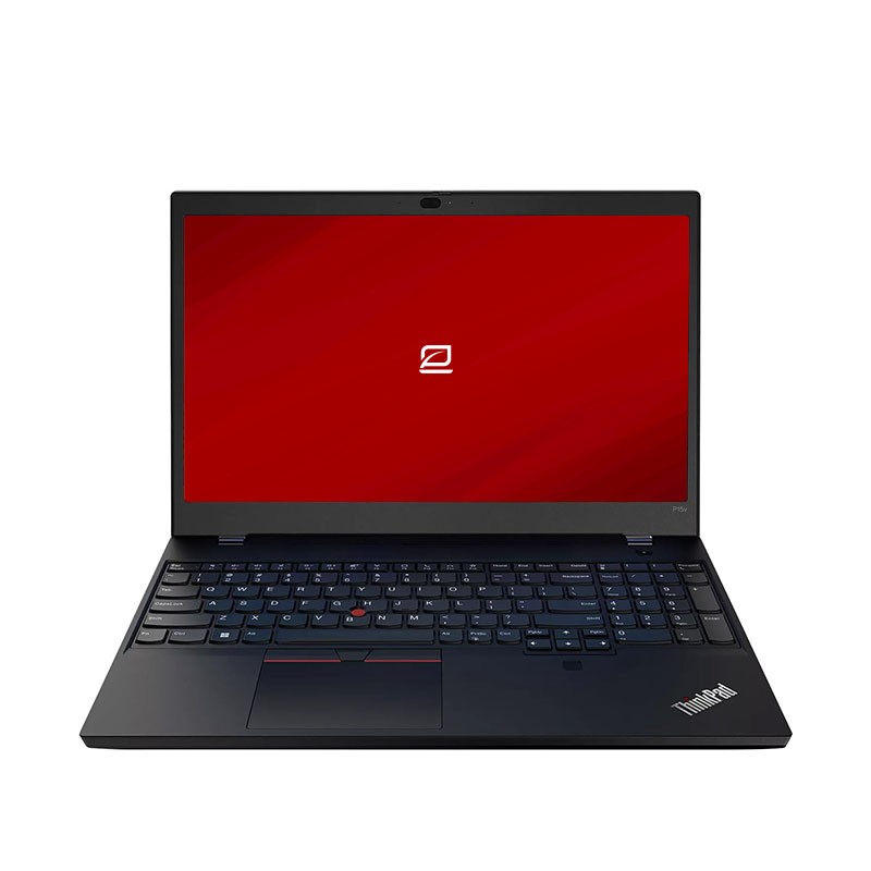 Lenovo ThinkPad P15v G3 i7 12800H 32GB SSD 1TB T1200