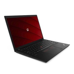 Lenovo ThinkPad X13 G3 13,3" WUXGA i5 16GB SSD 512GB