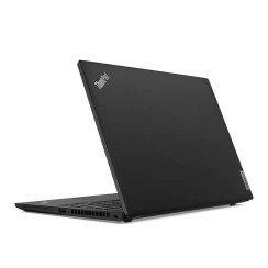 Lenovo ThinkPad X13 G3 13,3" WUXGA i5 16GB SSD 512GB