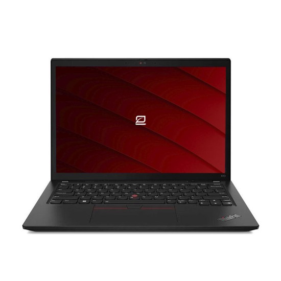Lenovo ThinkPad X13 G3 i5 16GB SSD 1TB WUXGA 13,3"