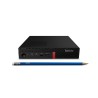 Lenovo ThinkStation P330 Tiny i5 8400T, 16GB, SSD 512GB, A+