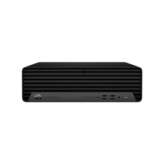 HP EliteDesk 800 G6 SFF i5-10500 8GB SSD 256GB