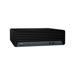 HP EliteDesk 800 G6 SFF i5-10500 16GB SSD 256GB