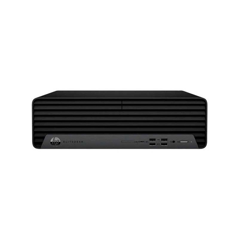 HP EliteDesk 800 G6 SFF i5-10500 16GB SSD 1TB