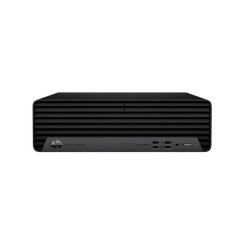 HP EliteDesk 800 G6 SFF i5 10500, 8GB, SSD 512GB, A+
