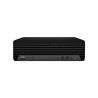HP EliteDesk 800 G6 SFF i5 10500, 8GB, SSD 512GB, A+