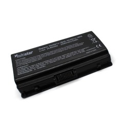BATTERIA PER NOTEBOOK TOSHIBA SATELLITE EQUIUM PA3591U-1BAS PA3591U-1BRS
