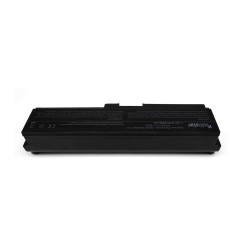 TOSHIBA SATELLITE L310 L510 L710 PA3634U-1BAS BATTERIA PER LAPTOP AD ALTA CAPACITÀ
