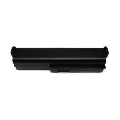 TOSHIBA SATELLITE L310 L510 L710 PA3634U-1BAS BATTERIA PER LAPTOP AD ALTA CAPACITÀ
