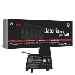 BATTERIA PER LAPTOP TOSHIBA SATELLITE M40-A M40T M50-A PA5157U-1BRS