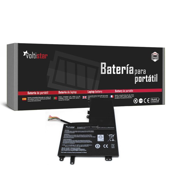 BATTERIA PER LAPTOP TOSHIBA SATELLITE M40-A M40T M50-A PA5157U-1BRS