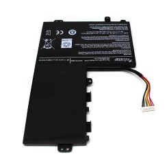 BATTERIA PER LAPTOP TOSHIBA SATELLITE M40-A M40T M50-A PA5157U-1BRS