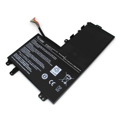 BATTERIA PER LAPTOP TOSHIBA SATELLITE M40-A M40T M50-A PA5157U-1BRS