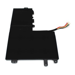 BATTERIA PER LAPTOP TOSHIBA SATELLITE M40-A M40T M50-A PA5157U-1BRS