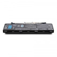 BATTERIA PER NOTEBOOK TOSHIBA SATELLITE PA5024U-1BRS