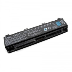 BATTERIA PER NOTEBOOK TOSHIBA SATELLITE PA5024U-1BRS
