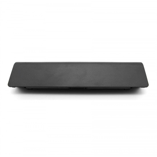 BATTERIA PER NOTEBOOK TOSHIBA SATELLITE PA5024U-1BRS