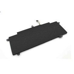 BATTERIA PER NOTEBOOK TOSHIBA TECRA Z40 Z50 Z50-A Z50-A-11H SERIES PA5149U-1BRS