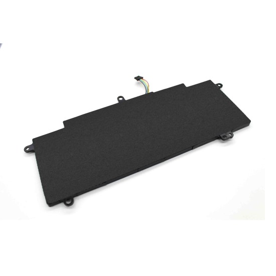 BATTERIA PER NOTEBOOK TOSHIBA TECRA Z40 Z50 Z50-A Z50-A-11H SERIES PA5149U-1BRS