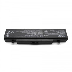BATTERIA PER SAMSUNG R780 R730 R728 R720 R560 R540 R520 R522 R620 R530 R620 R530 NP-R530