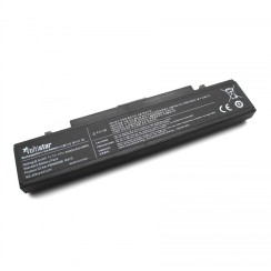BATTERIA PER SAMSUNG R780 R730 R728 R720 R560 R540 R520 R522 R620 R530 R620 R530 NP-R530
