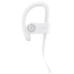 Beats Powerbeats 3, bianco, A+