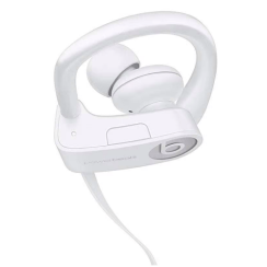 Beats Powerbeats 3, bianco, A+