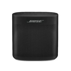Bose SoundLink Color II, nero, nuovo