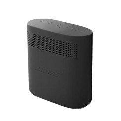 Bose SoundLink Color II, nero, nuovo