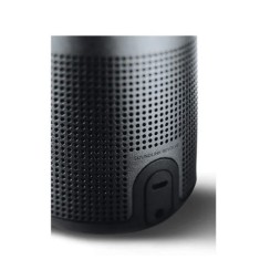Bose SoundLink Revolve, nero, Km0 senza scatola