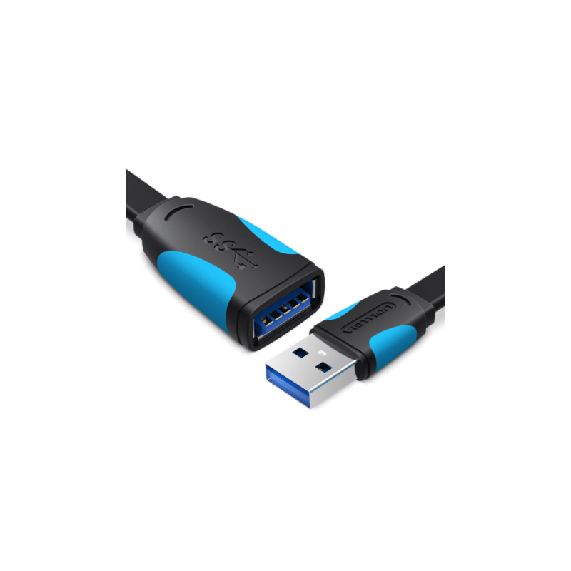 Cavo di estensione USB 2.0 da 5 m